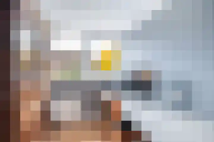 Orpheuslaan 19 Nieuwegein thumbnail 26