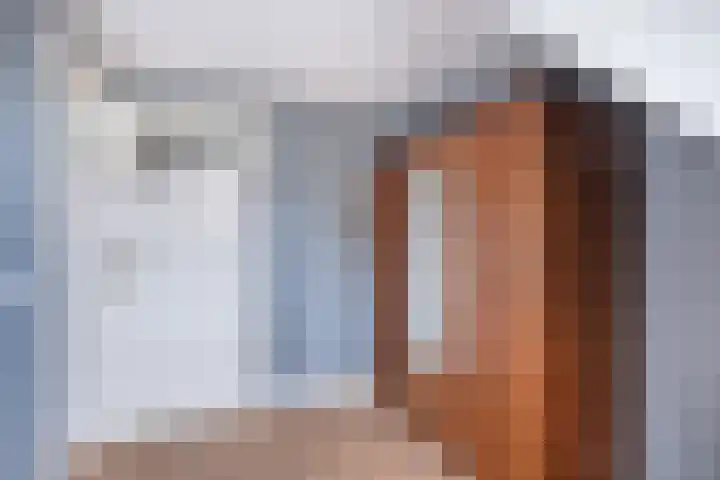 Orpheuslaan 19 Nieuwegein thumbnail 29