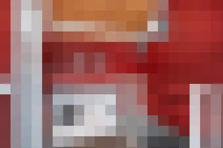 Orpheuslaan 19 Nieuwegein thumbnail 30