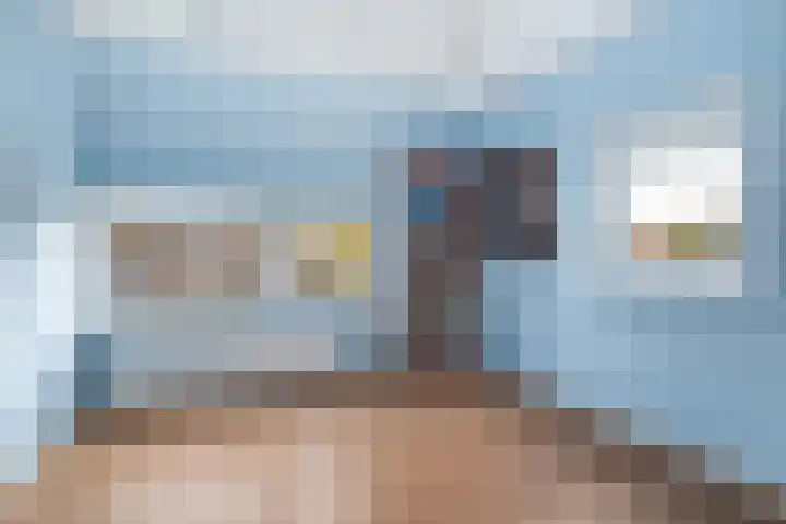 Orpheuslaan 19 Nieuwegein thumbnail 32
