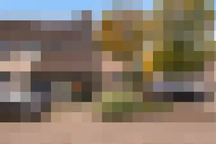 Orpheuslaan 19 Nieuwegein thumbnail 35