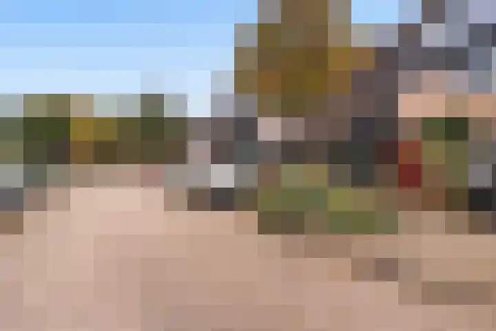 Orpheuslaan 19 Nieuwegein thumbnail 37