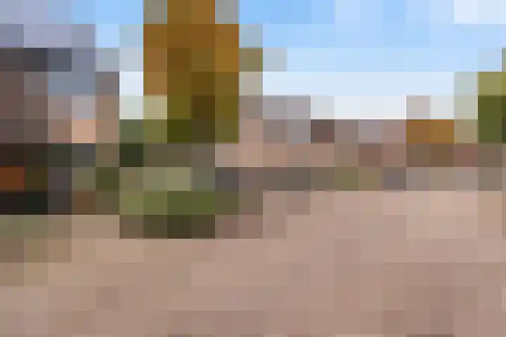 Orpheuslaan 19 Nieuwegein thumbnail 39