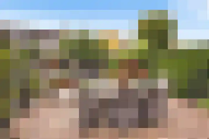 Orpheuslaan 19 Nieuwegein thumbnail 4