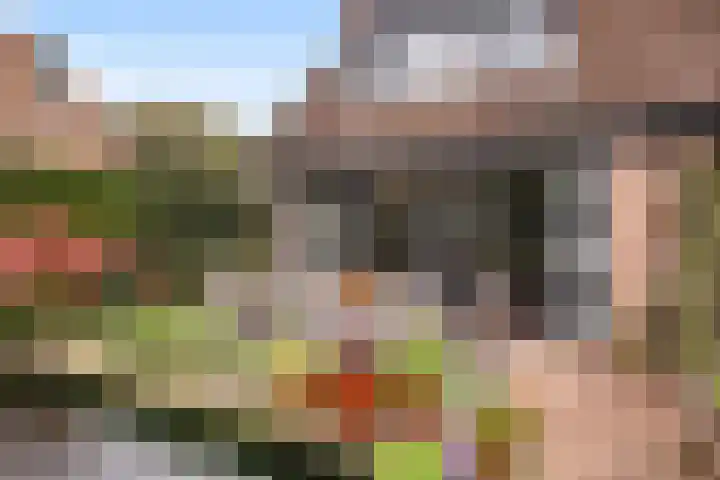 Orpheuslaan 19 Nieuwegein thumbnail 5