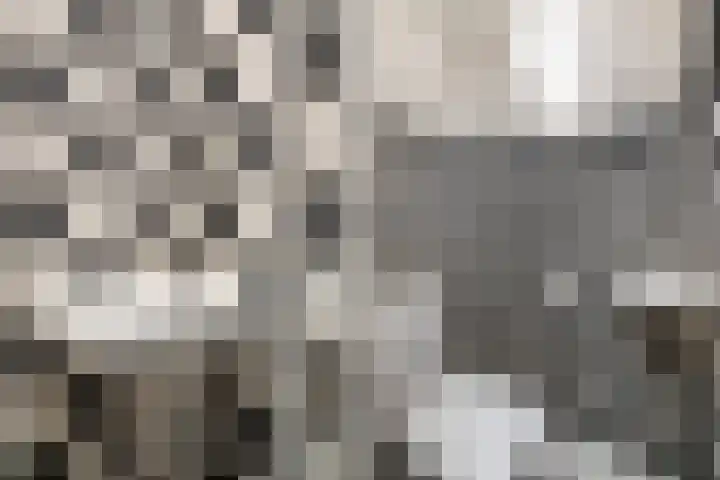 Orpheuslaan 19 Nieuwegein thumbnail 7