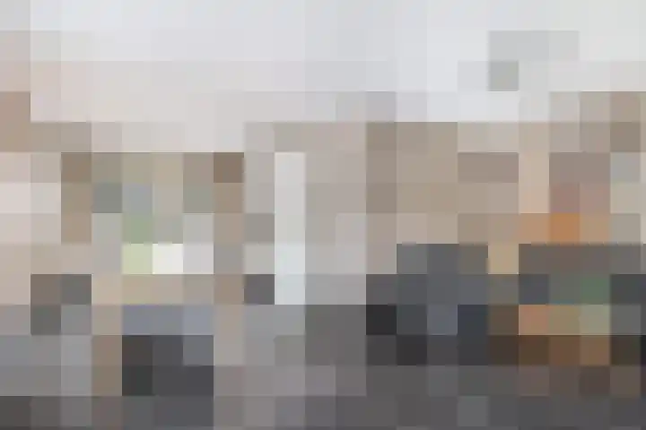 Orpheuslaan 19 Nieuwegein thumbnail 8