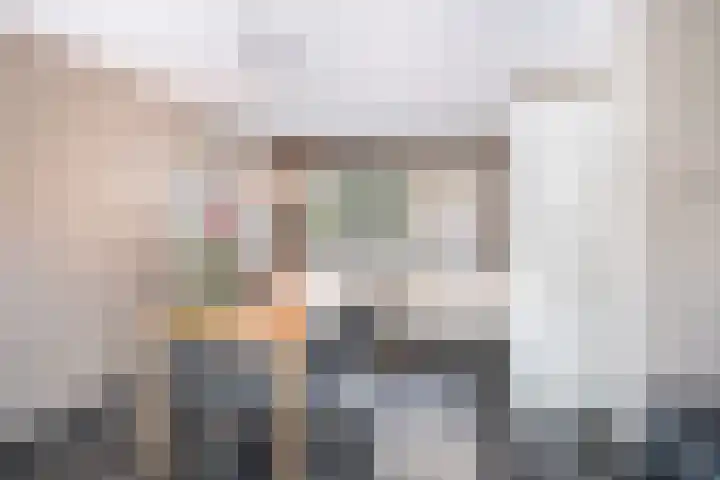 Orpheuslaan 19 Nieuwegein thumbnail 9