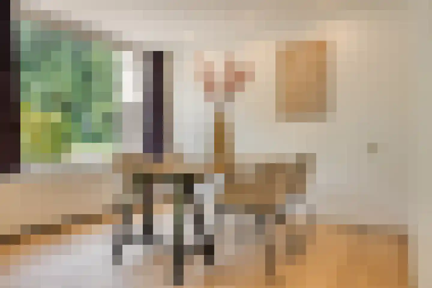 Orpheuslaan 29 Eindhoven thumbnail 13