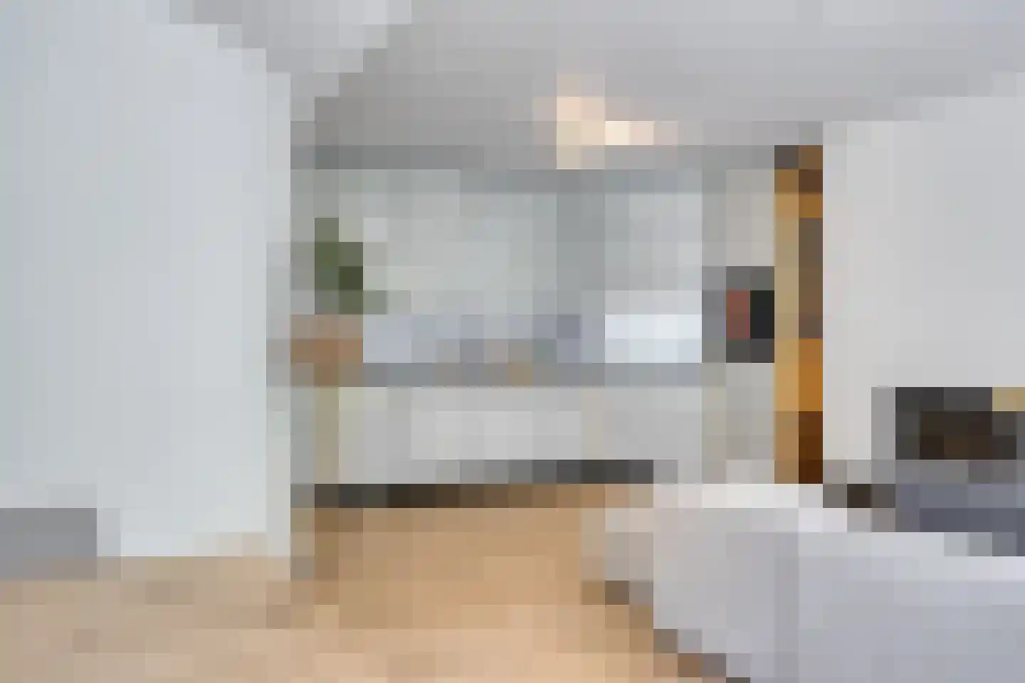 Orpheuslaan 29 Eindhoven thumbnail 14