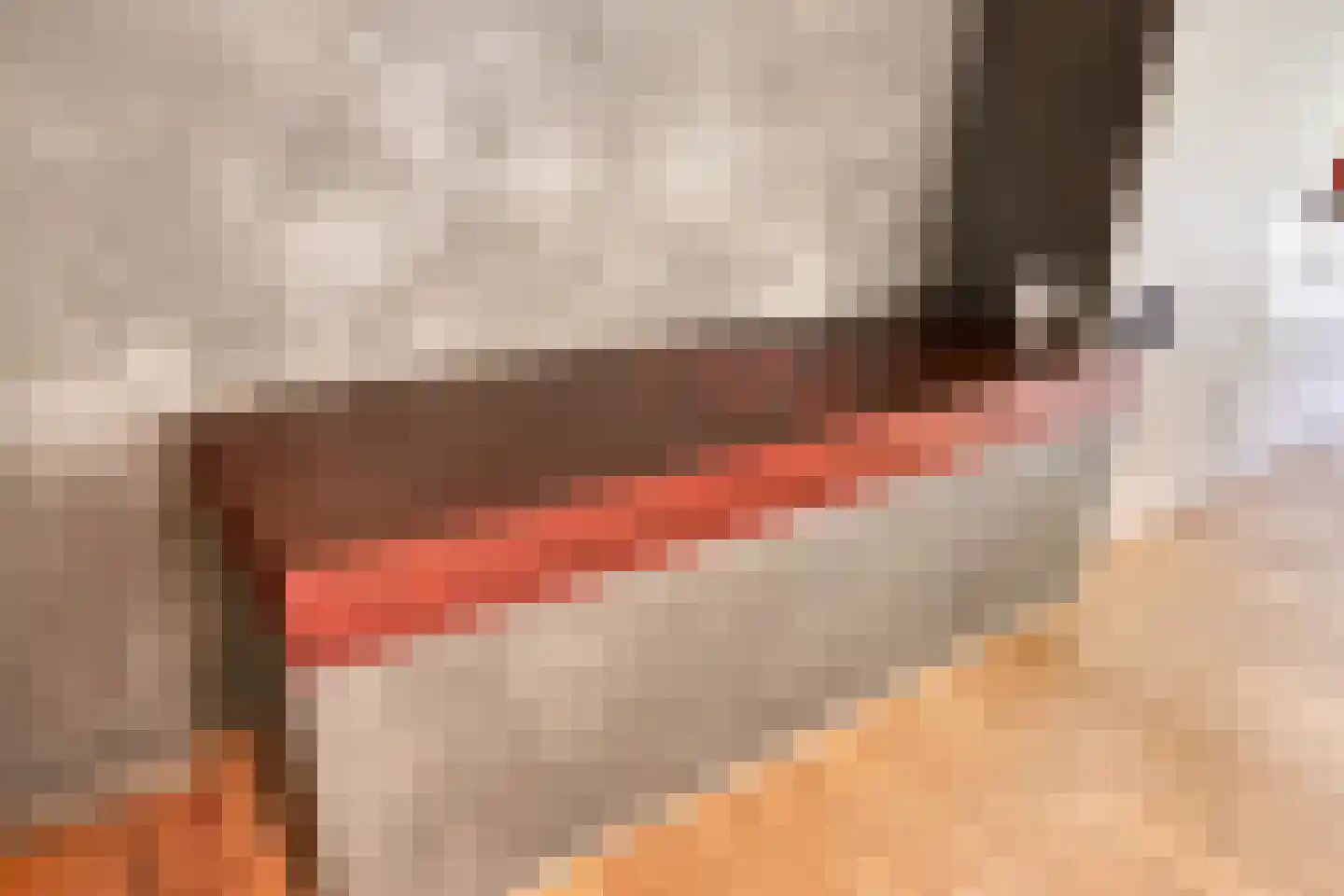 Orpheuslaan 29 Eindhoven thumbnail 30