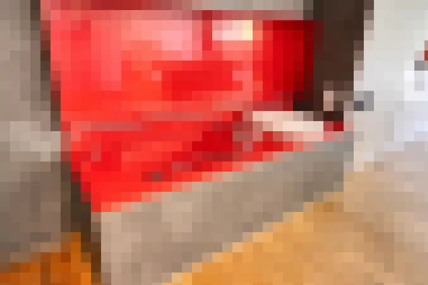 Orpheuslaan 29 Eindhoven thumbnail 31