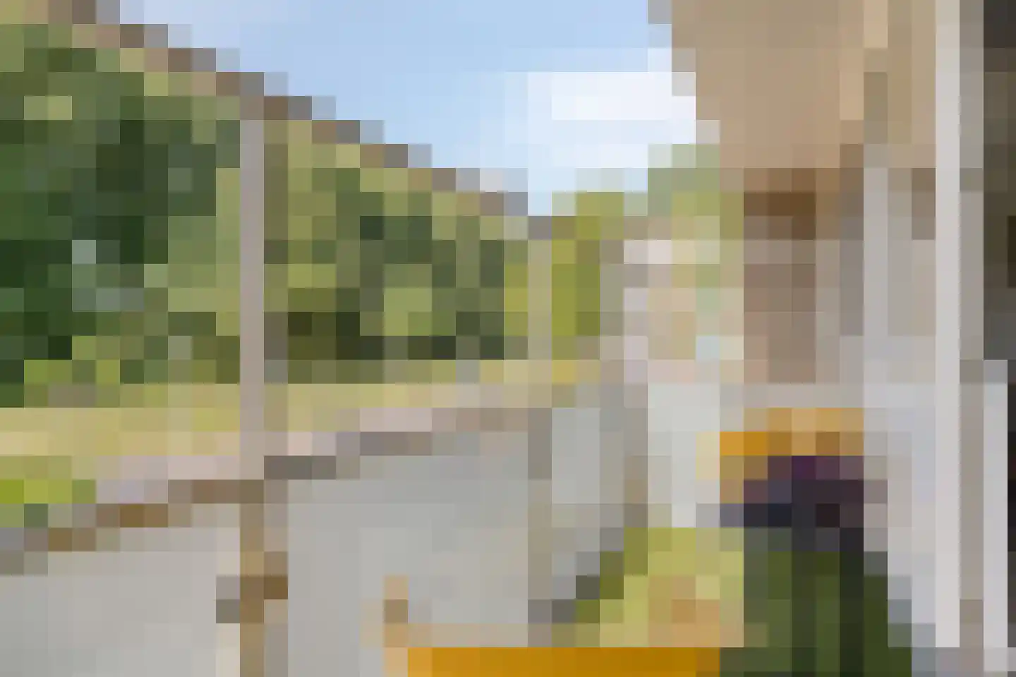 Orpheuslaan 29 Eindhoven thumbnail 34