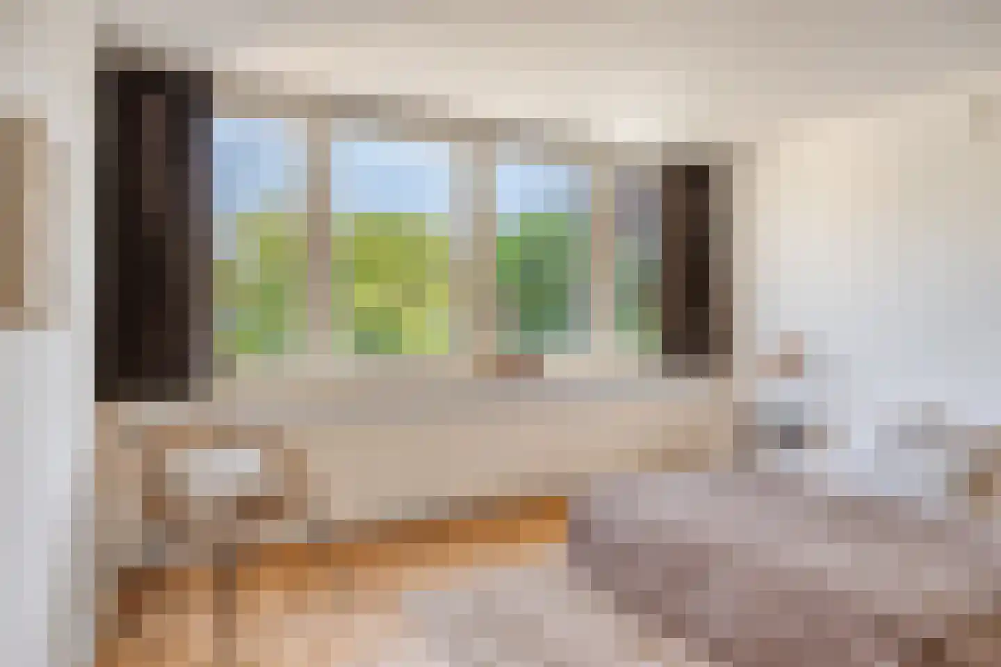 Orpheuslaan 29 Eindhoven thumbnail 35