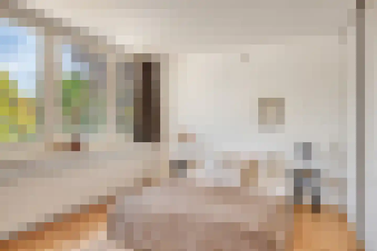 Orpheuslaan 29 Eindhoven thumbnail 36