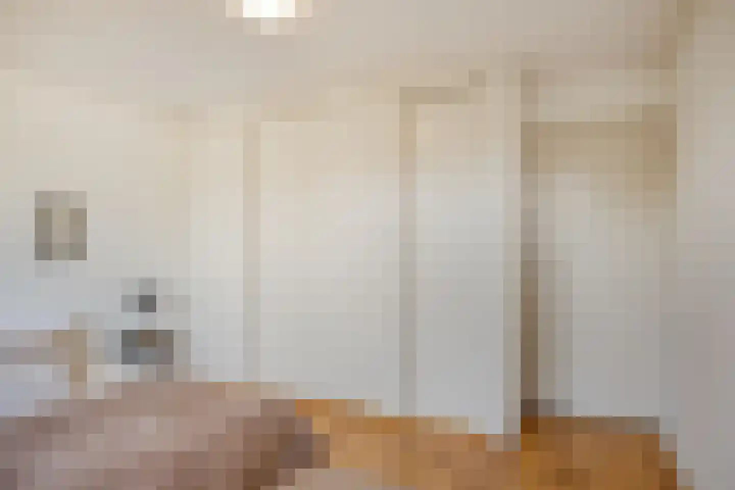 Orpheuslaan 29 Eindhoven thumbnail 37