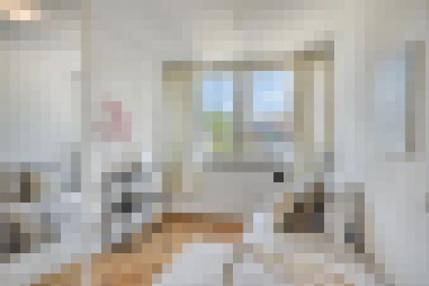 Orpheuslaan 29 Eindhoven thumbnail 39