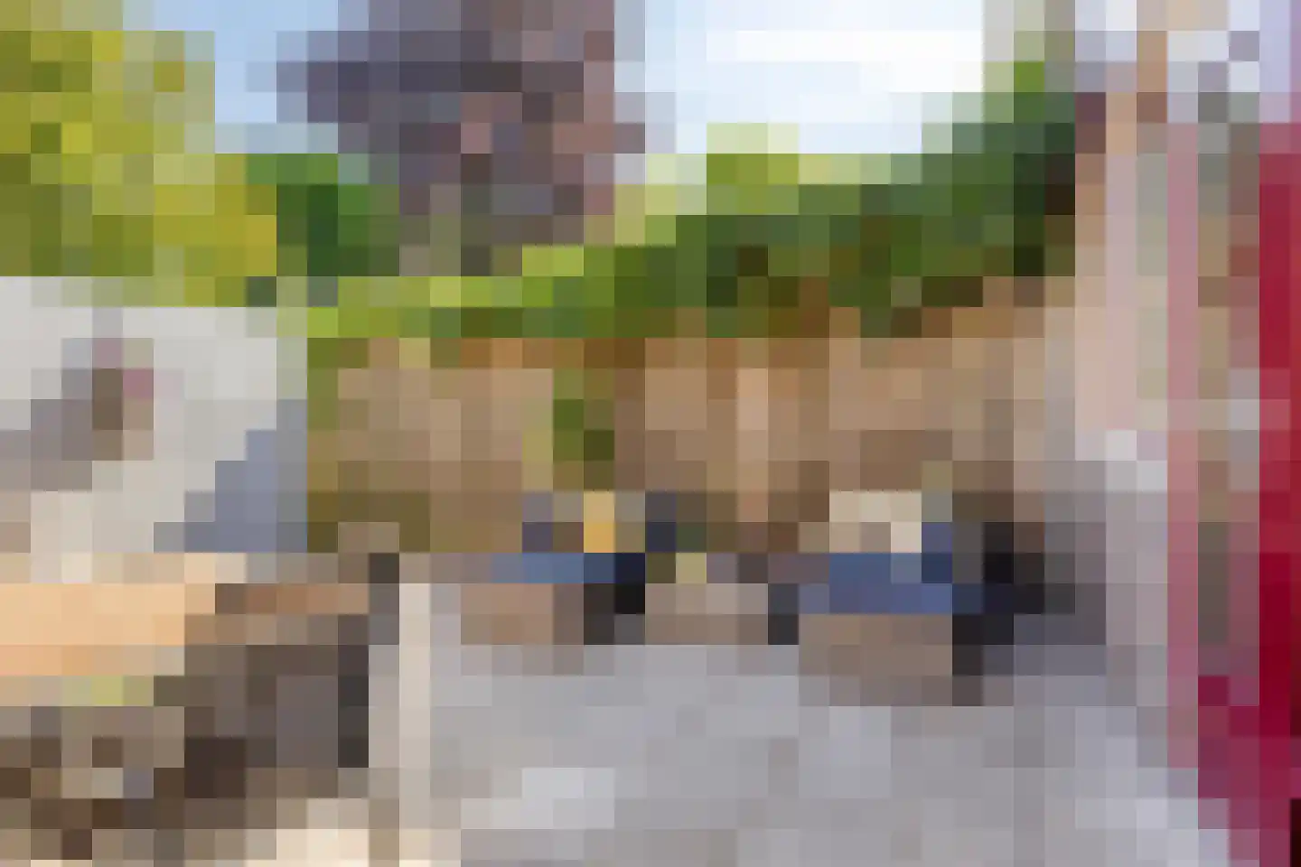 Orpheuslaan 29 Eindhoven thumbnail 4