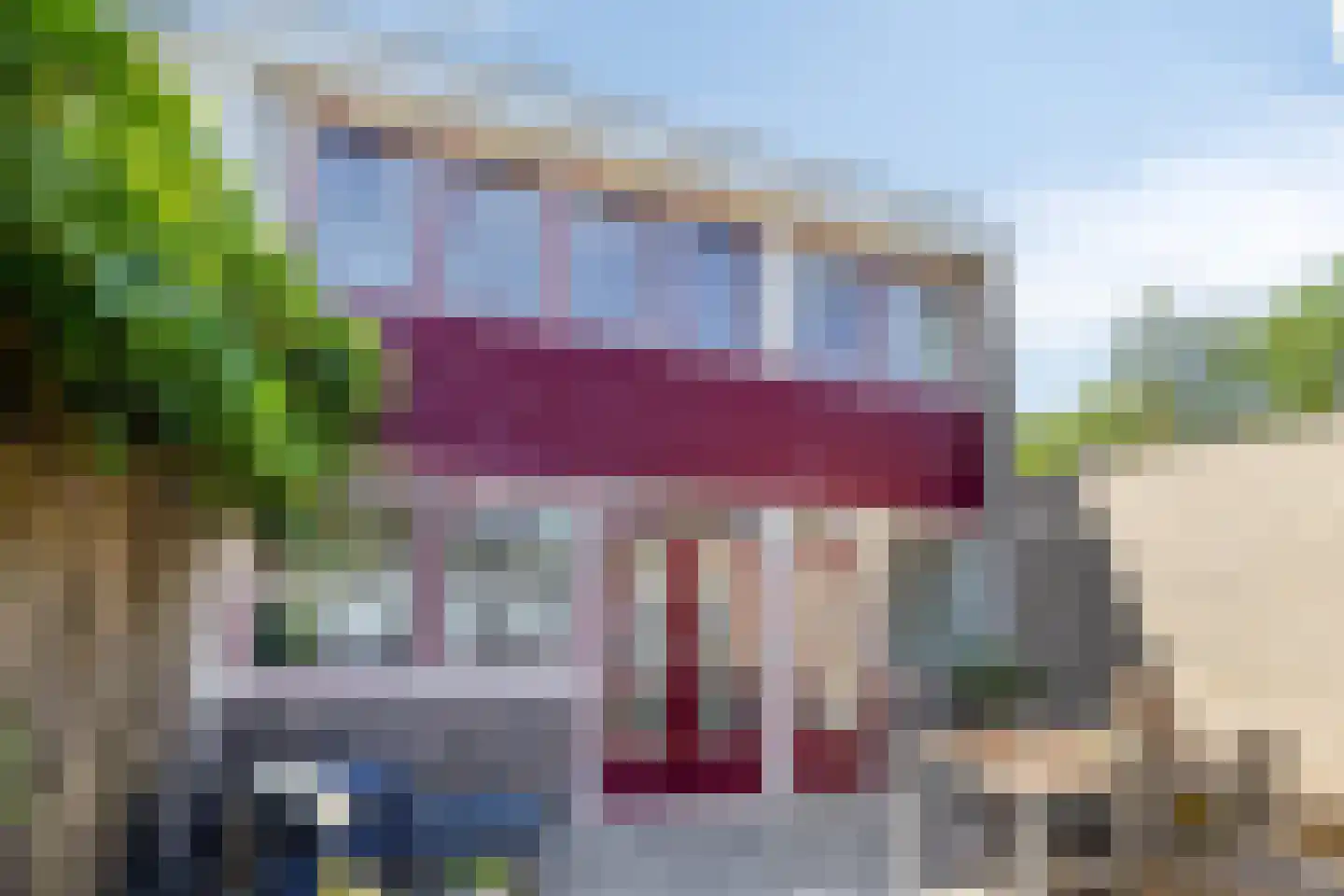 Orpheuslaan 29 Eindhoven thumbnail 42