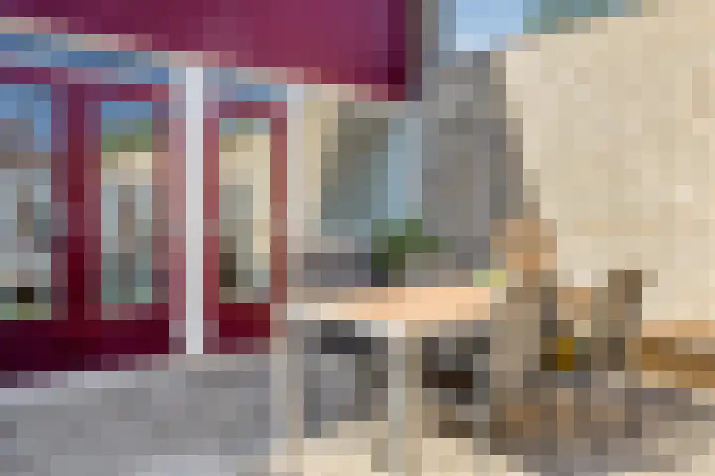 Orpheuslaan 29 Eindhoven thumbnail 43