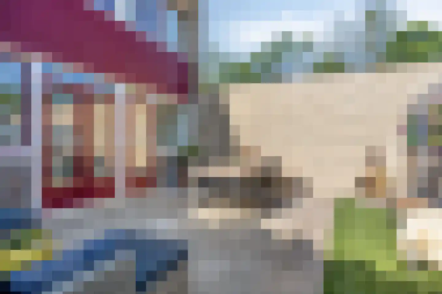 Orpheuslaan 29 Eindhoven thumbnail 44