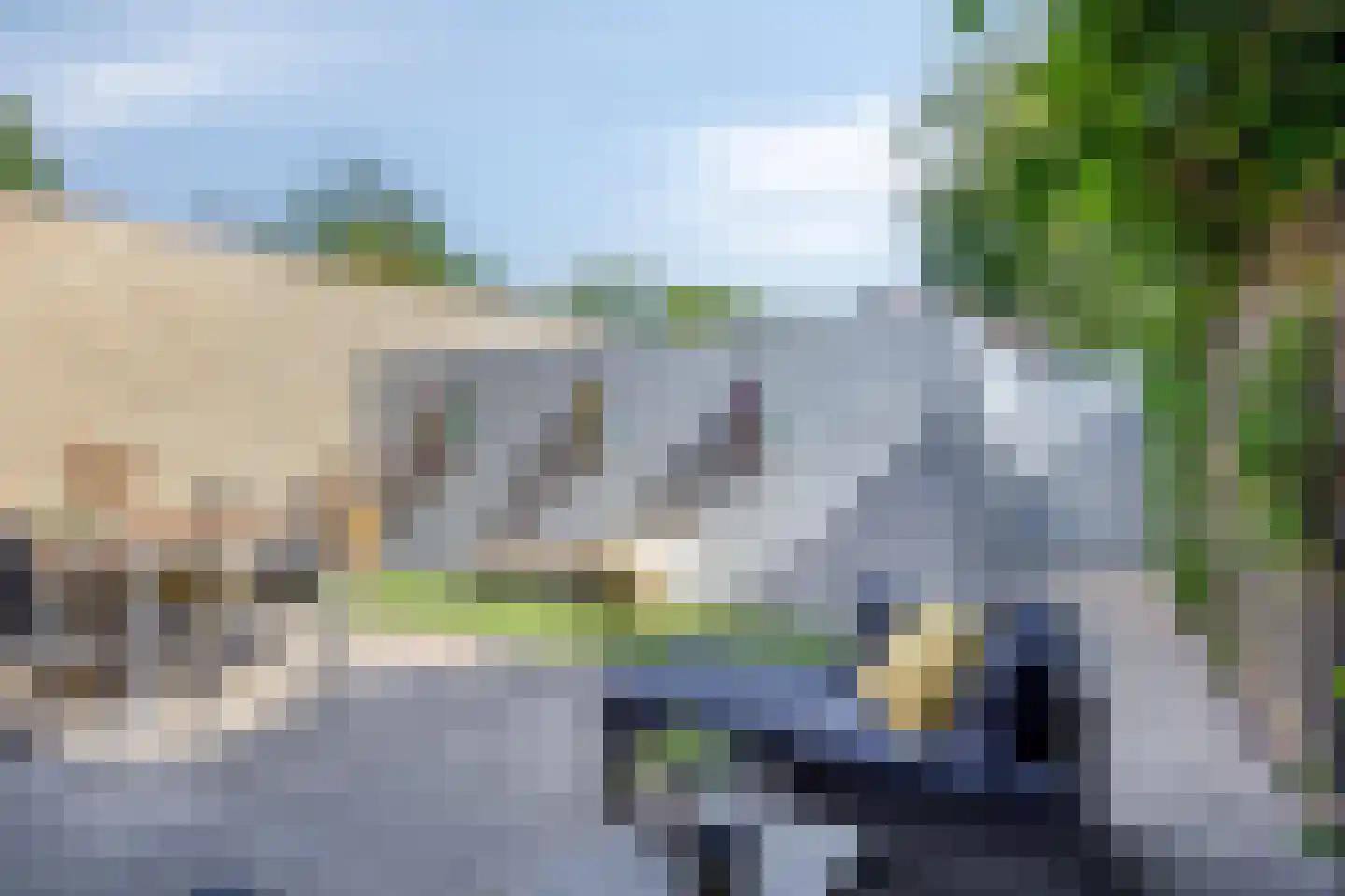 Orpheuslaan 29 Eindhoven thumbnail 46