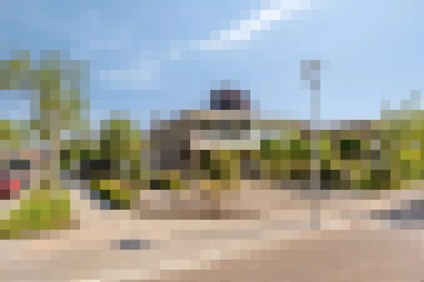 Orpheuslaan 29 Eindhoven thumbnail 48