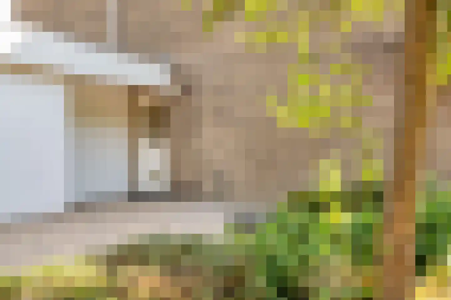 Orpheuslaan 29 Eindhoven thumbnail 5