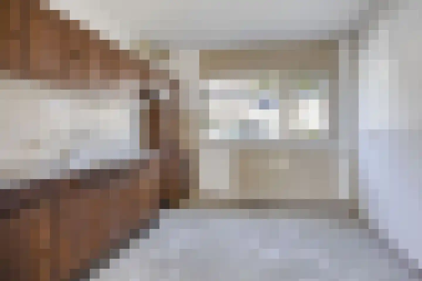 Orpheuslaan 6 Nieuwegein thumbnail 12