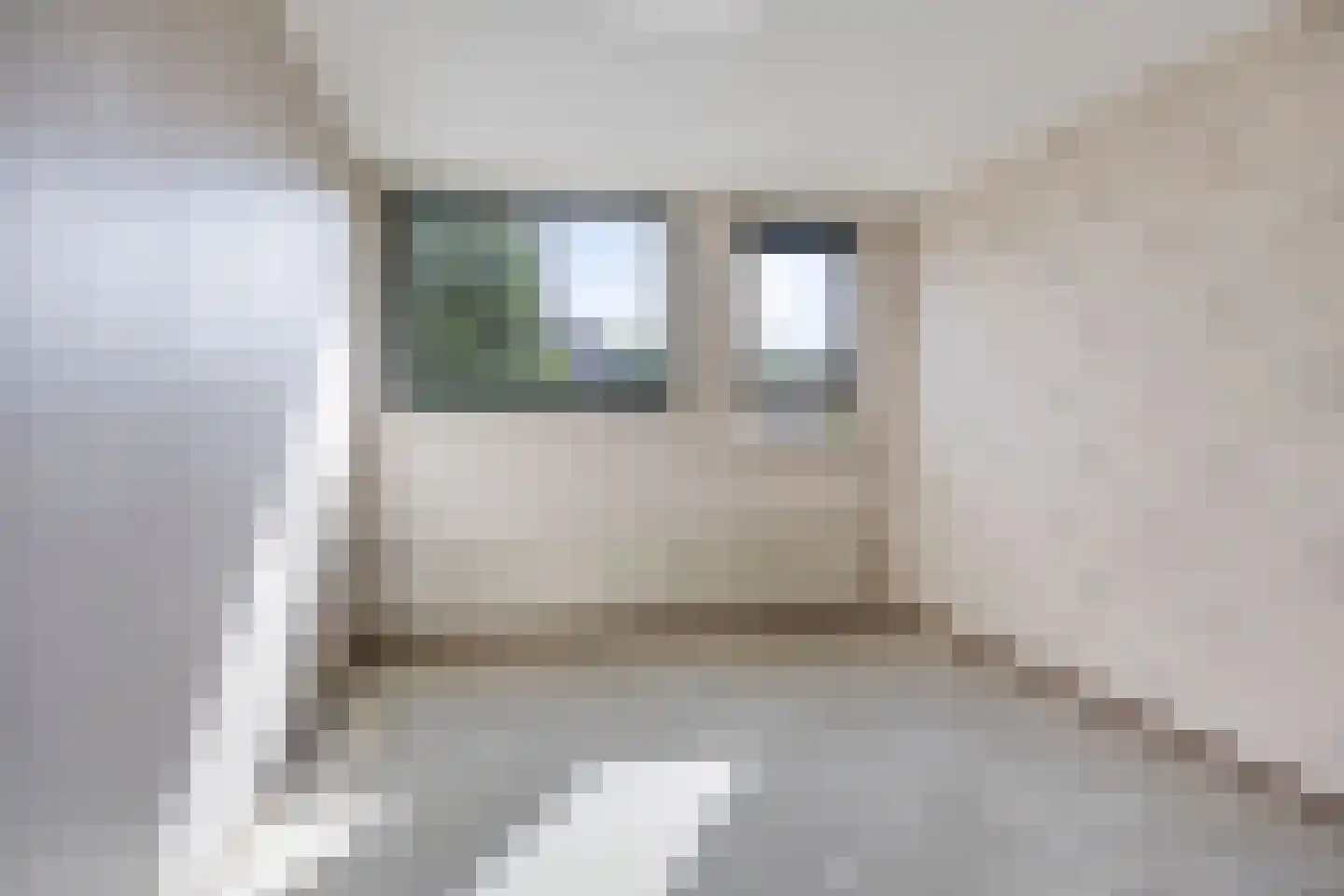 Orpheuslaan 6 Nieuwegein thumbnail 13