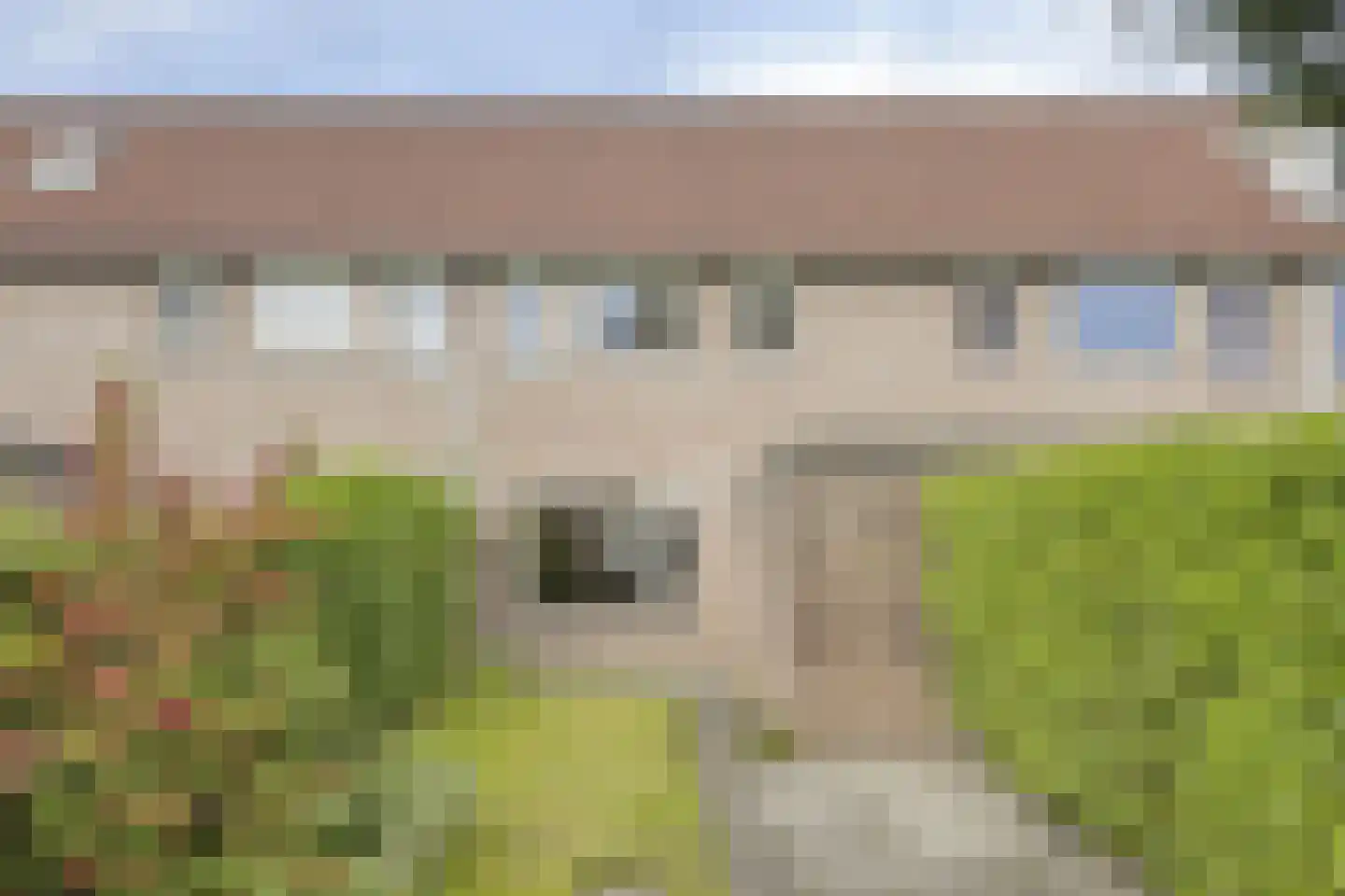 Orpheuslaan 6 Nieuwegein thumbnail 23