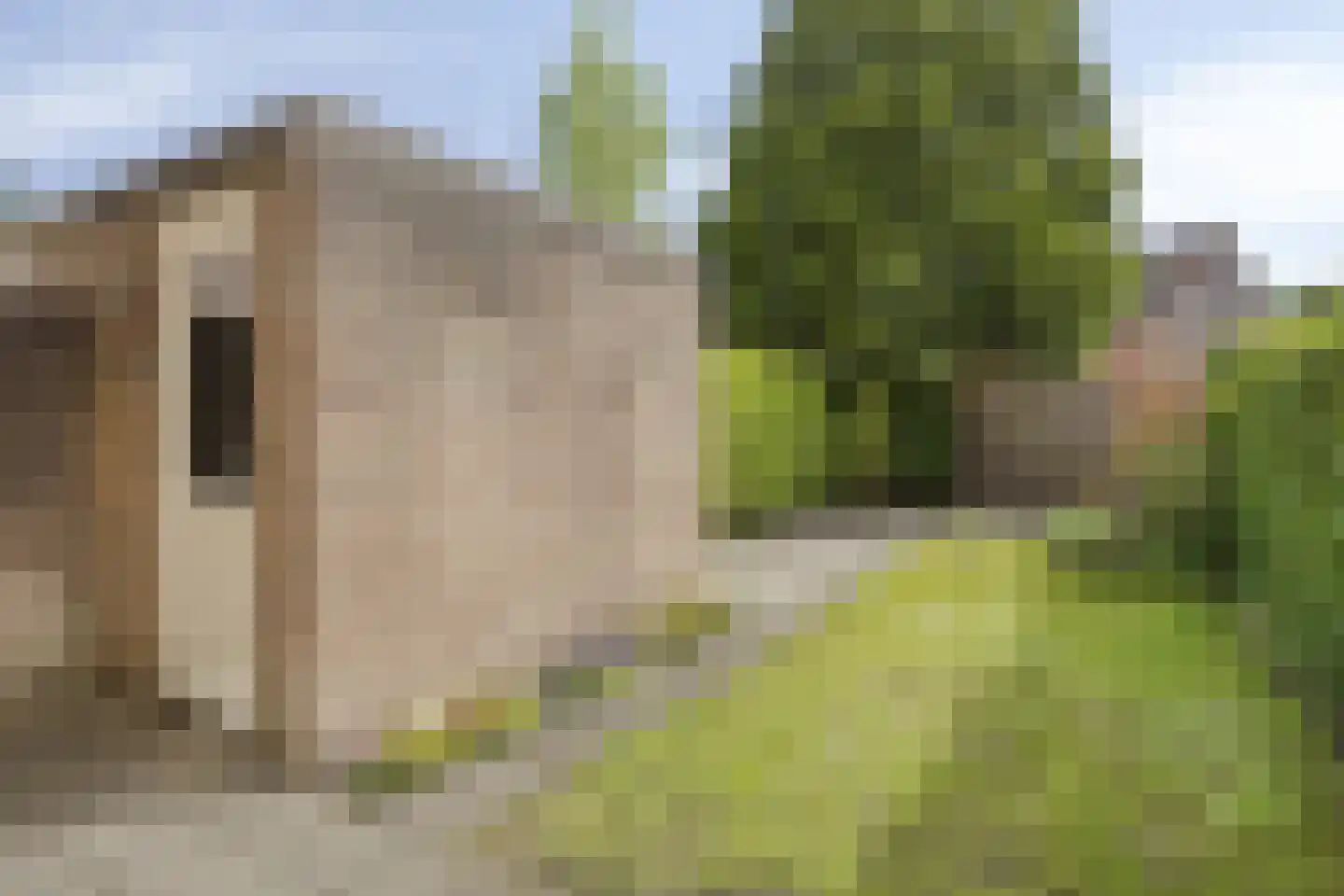 Orpheuslaan 6 Nieuwegein thumbnail 24