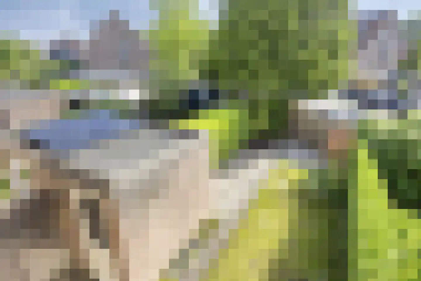 Orpheuslaan 6 Nieuwegein thumbnail 25