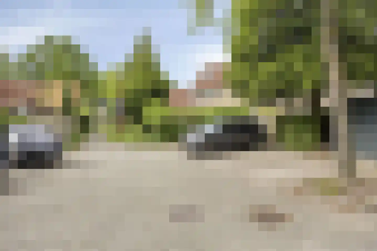 Orpheuslaan 6 Nieuwegein thumbnail 27