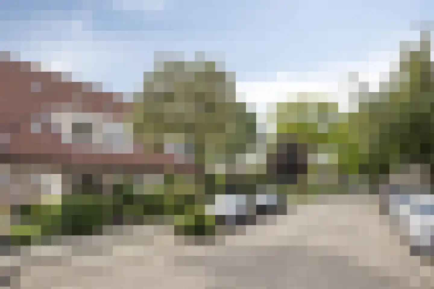 Orpheuslaan 6 Nieuwegein thumbnail 28