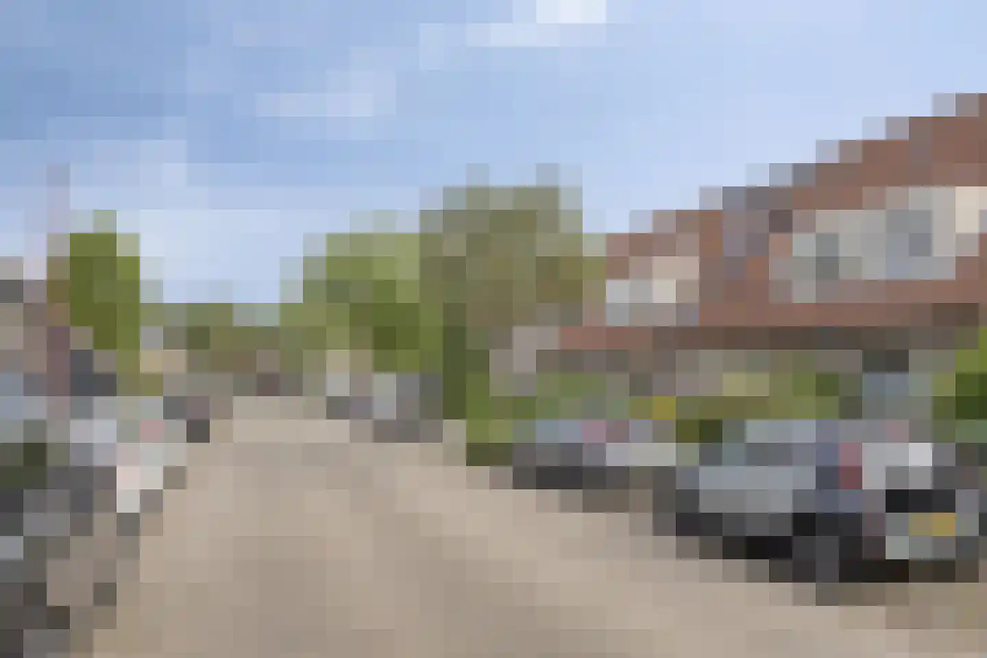 Orpheuslaan 6 Nieuwegein thumbnail 29