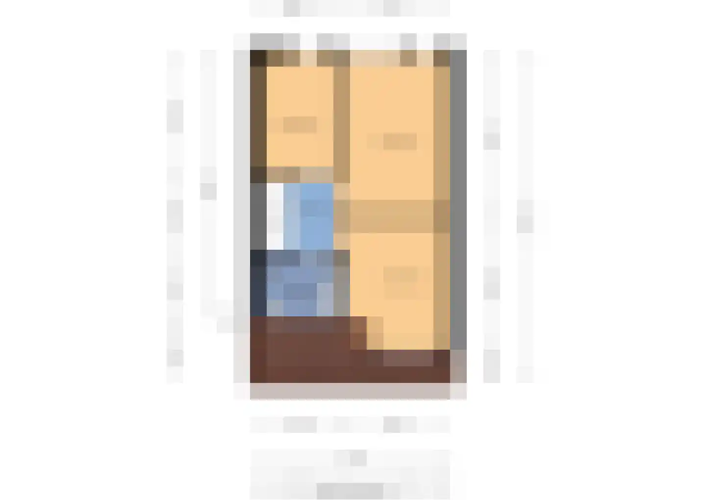 Orpheuslaan 6 Nieuwegein thumbnail 31