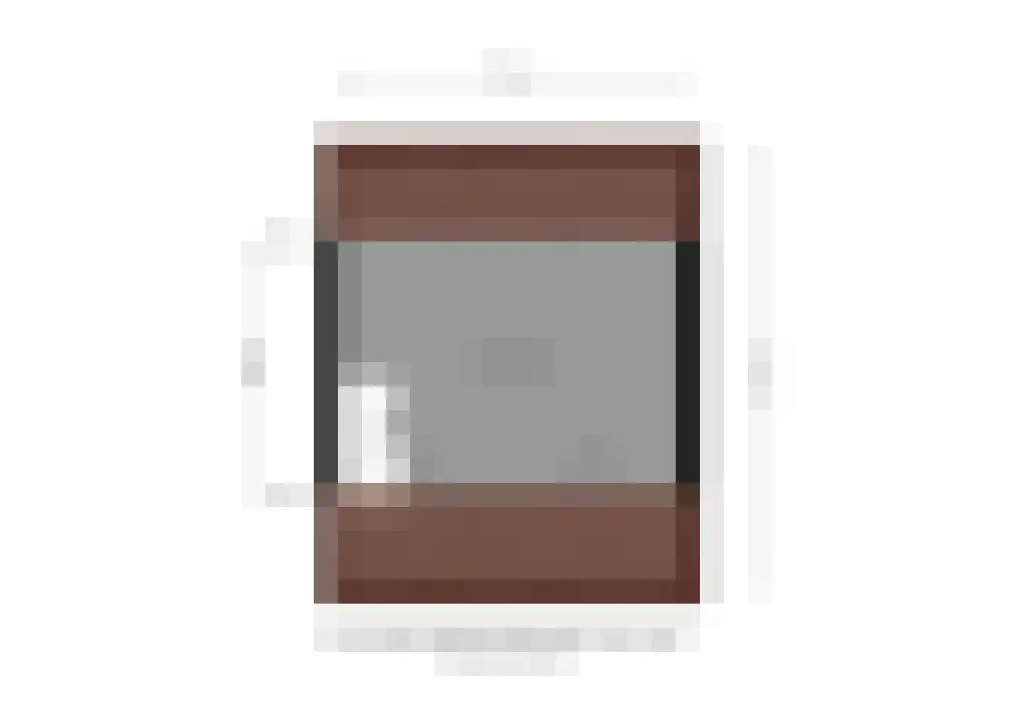 Orpheuslaan 6 Nieuwegein thumbnail 32