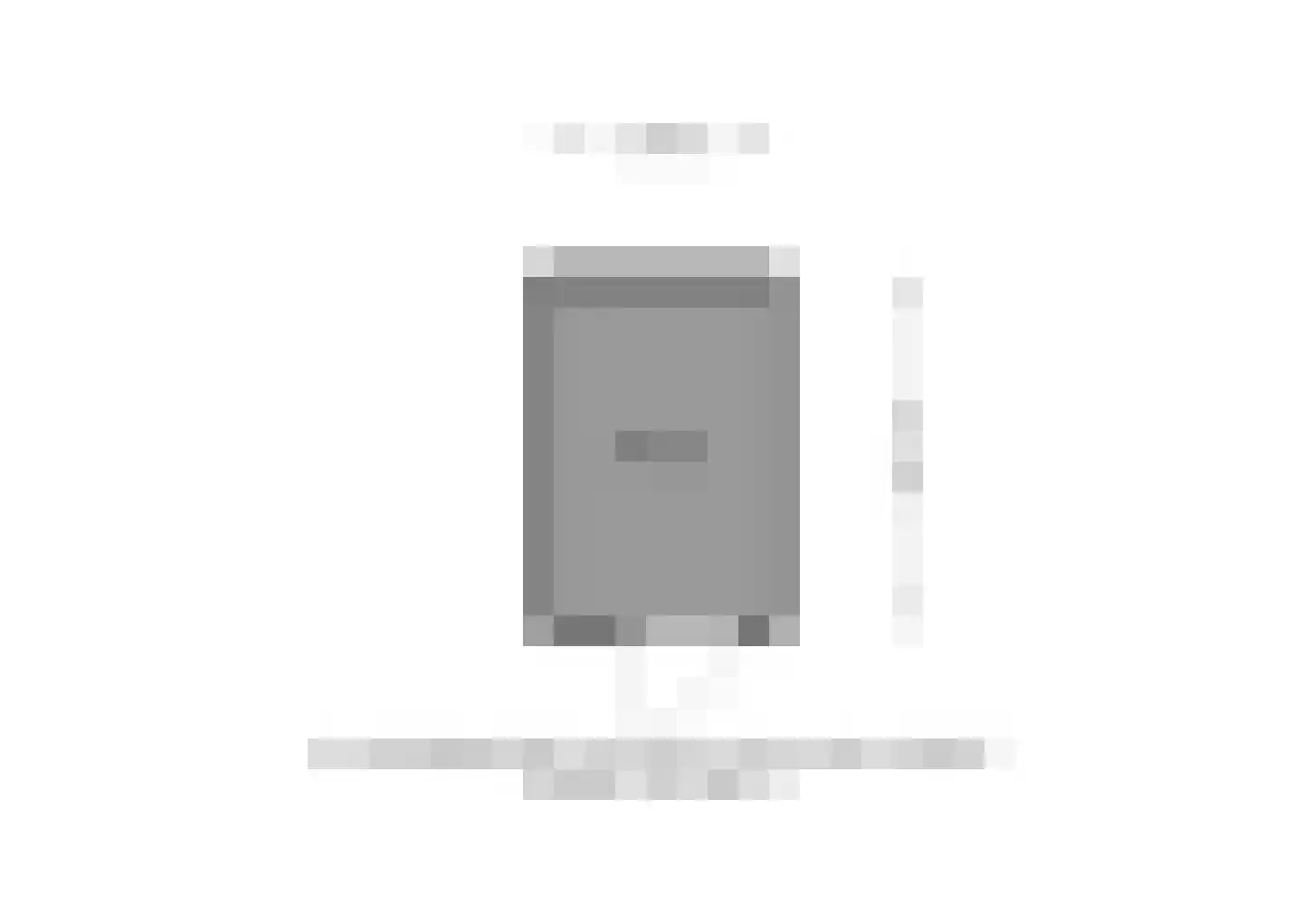 Orpheuslaan 6 Nieuwegein thumbnail 33