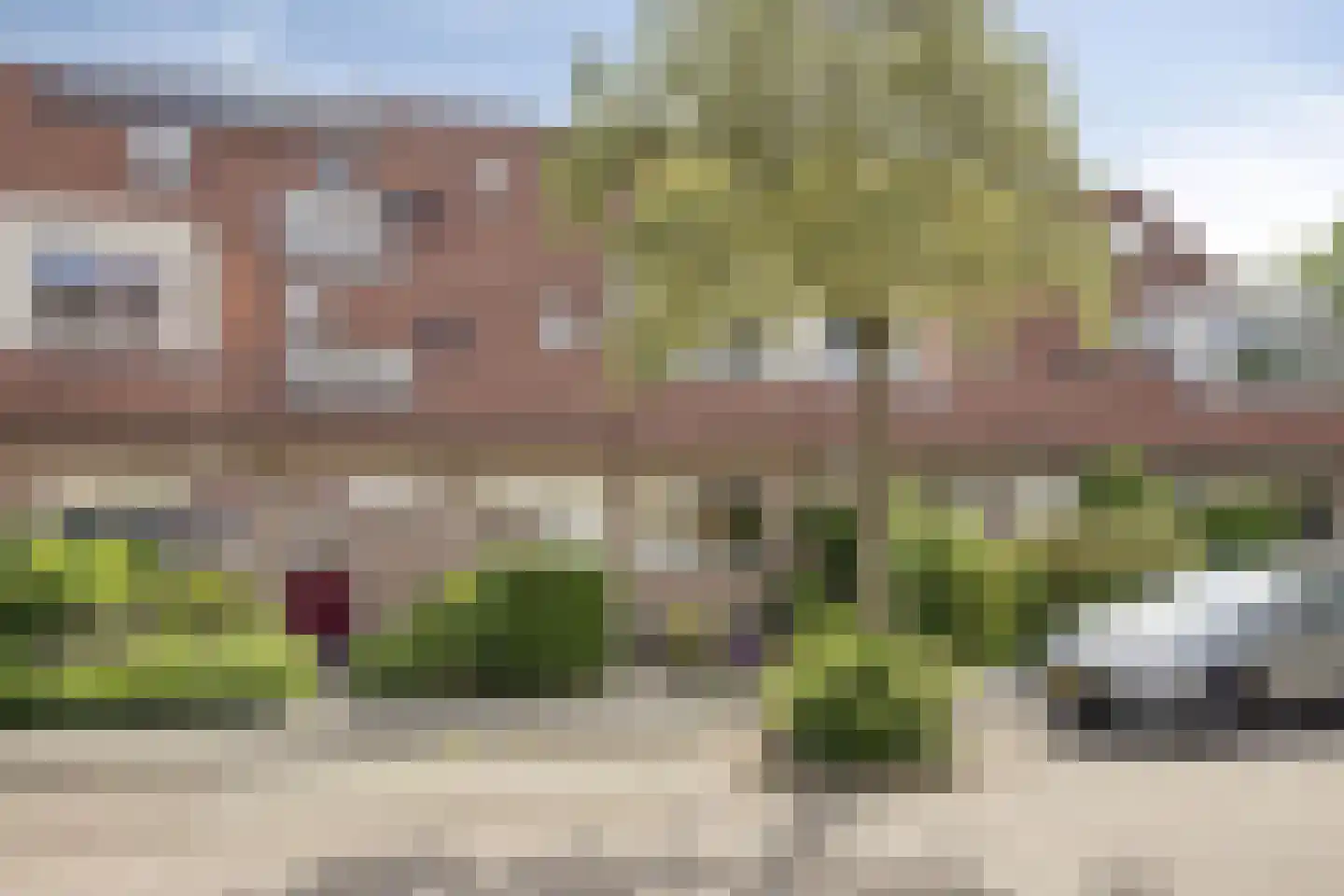 Orpheuslaan 6 Nieuwegein thumbnail 4