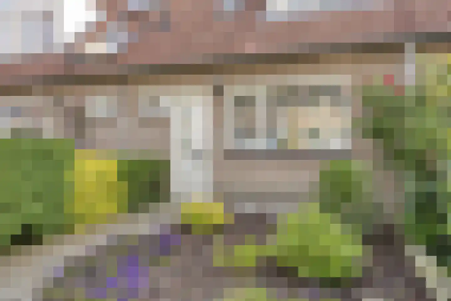 Orpheuslaan 6 Nieuwegein thumbnail 6