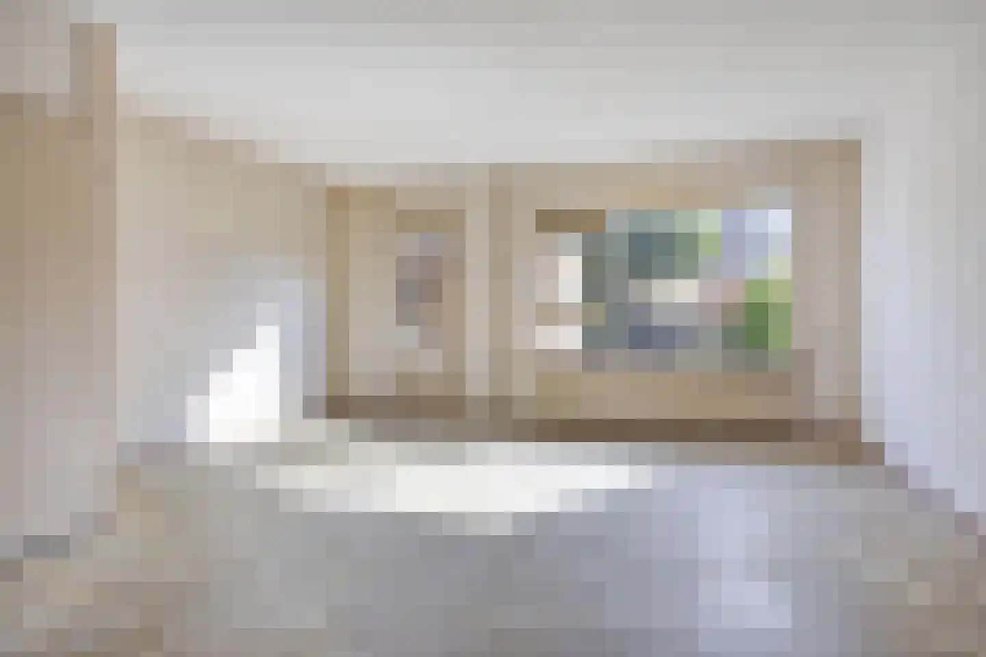 Orpheuslaan 6 Nieuwegein thumbnail 8