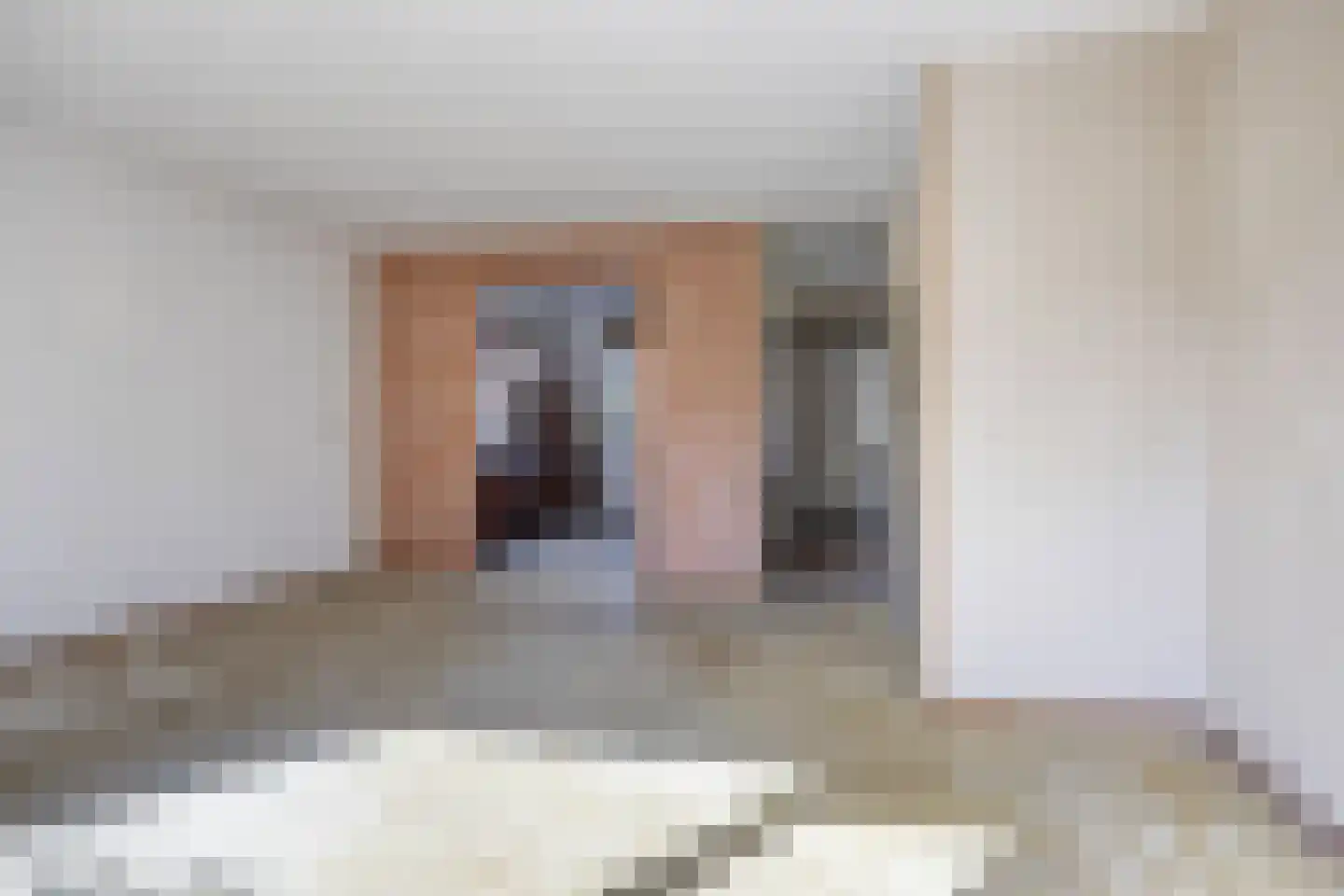 Orpheuslaan 6 Nieuwegein thumbnail 9
