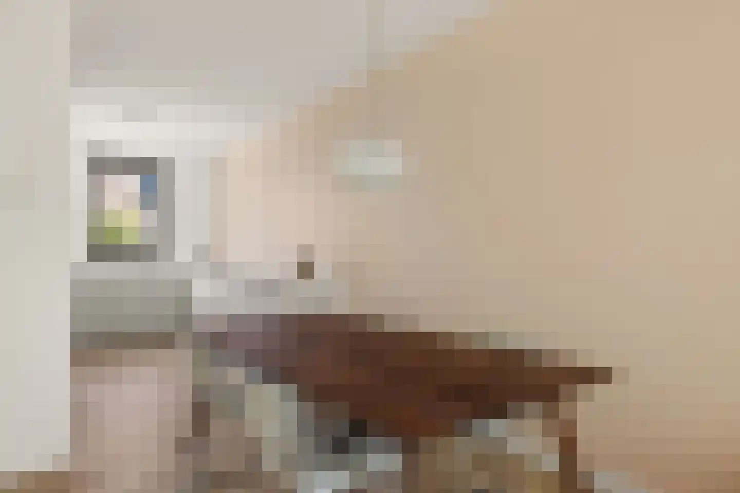Orpheuspad 19 Amersfoort thumbnail 17