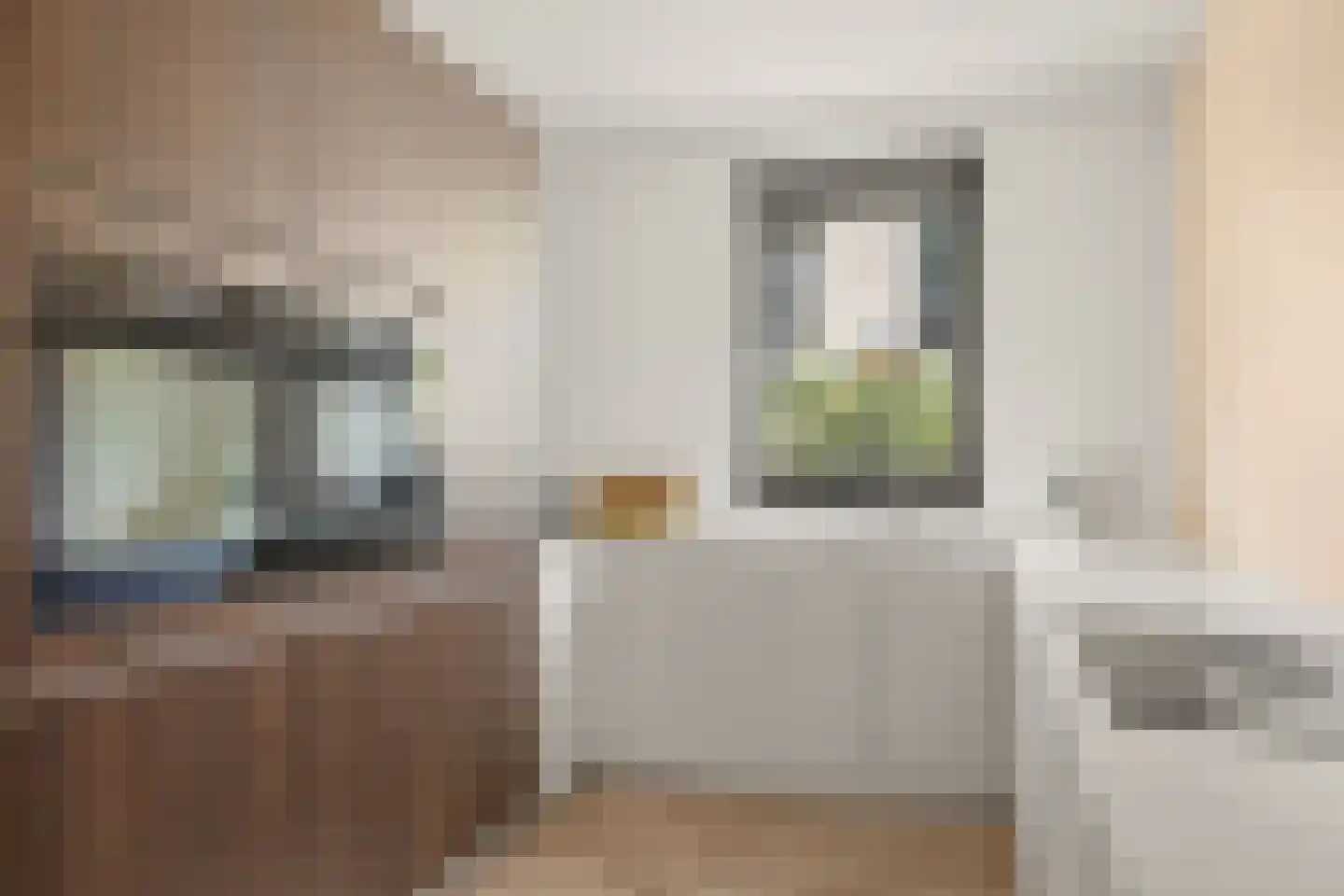 Orpheuspad 19 Amersfoort thumbnail 18