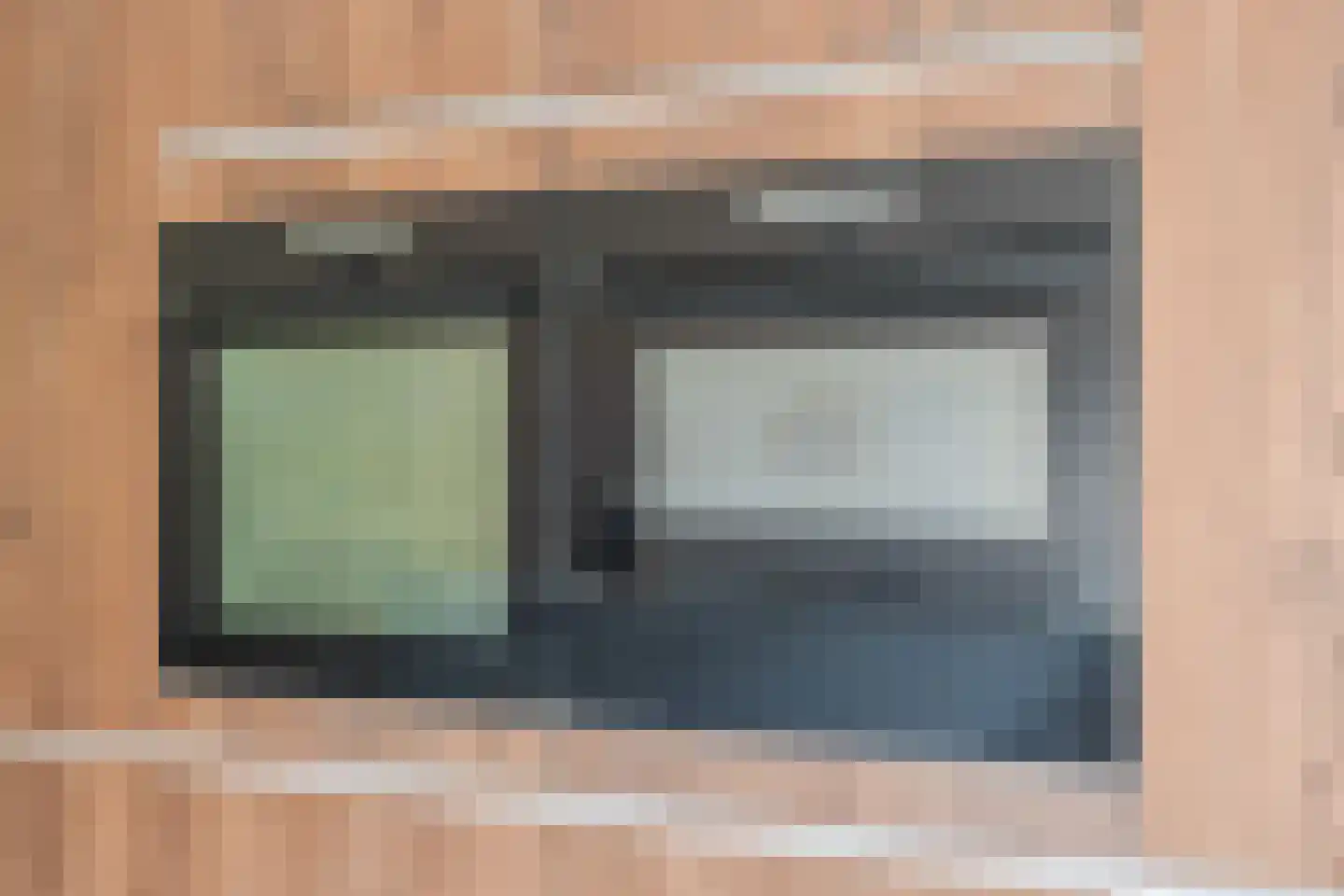 Orpheuspad 19 Amersfoort thumbnail 21