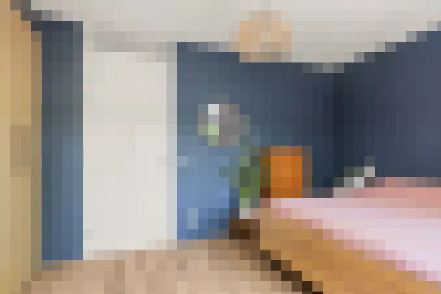 Orpheuspad 19 Amersfoort thumbnail 25
