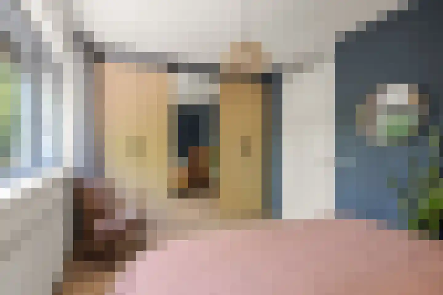 Orpheuspad 19 Amersfoort thumbnail 26