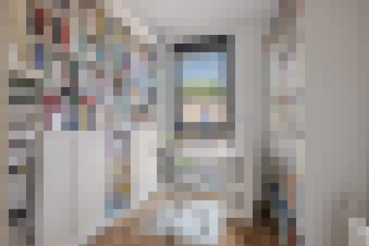 Orpheuspad 19 Amersfoort thumbnail 28
