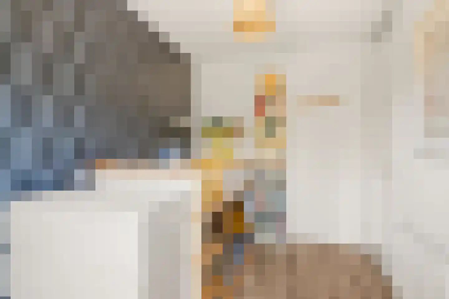 Orpheuspad 19 Amersfoort thumbnail 30